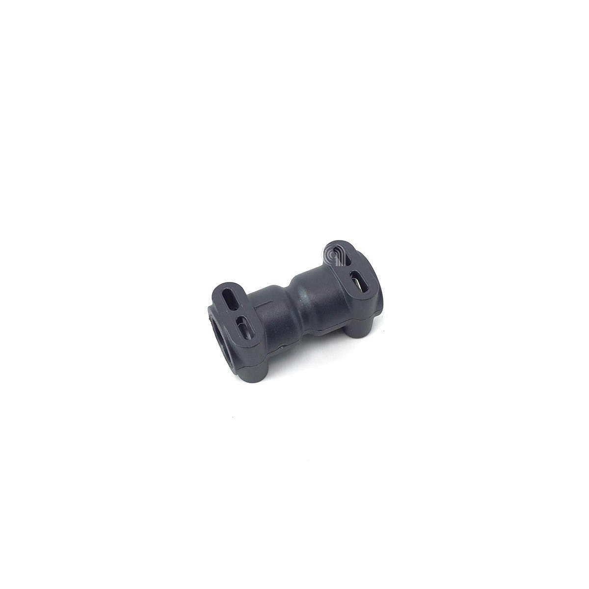 DLSES0061799