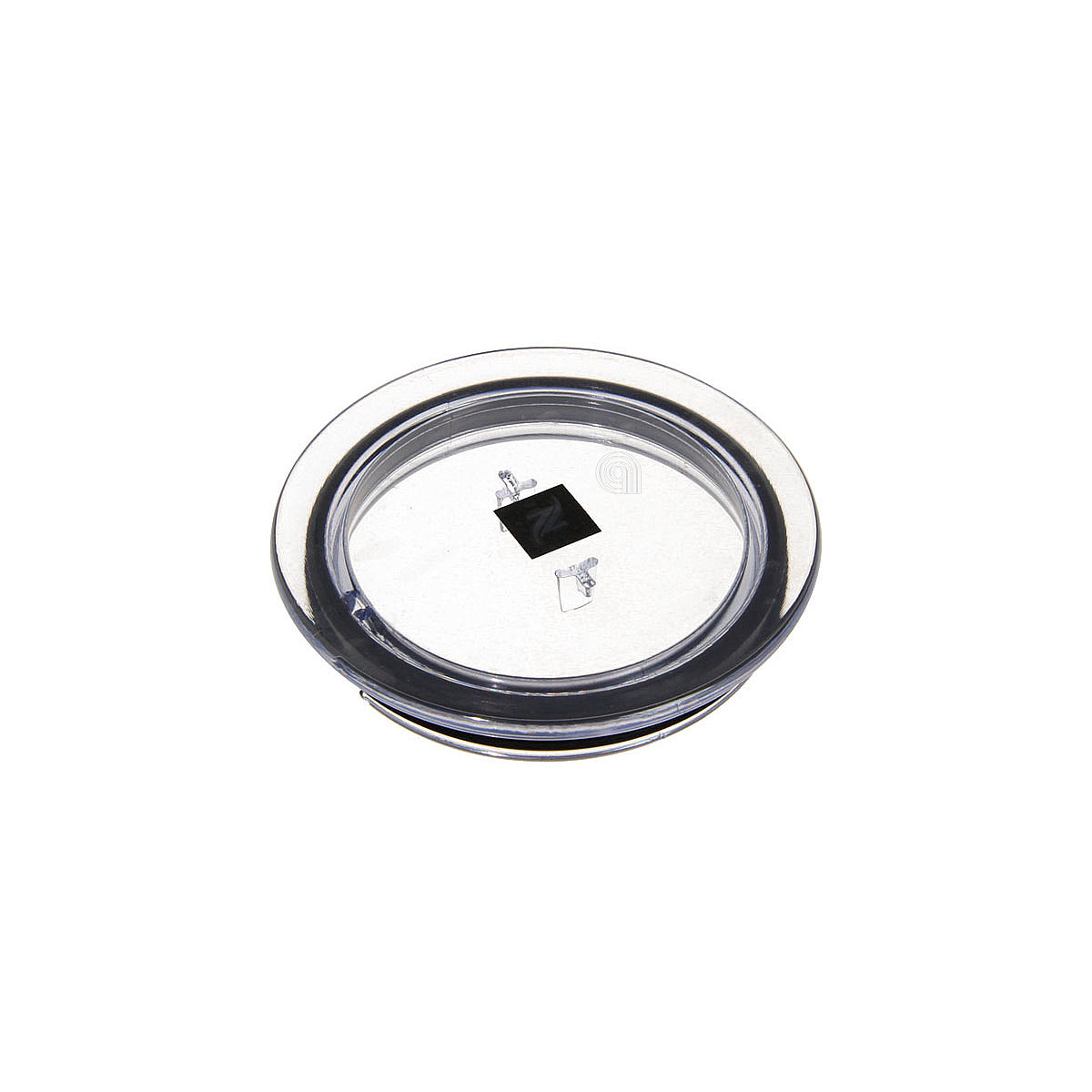 DLSES0087071