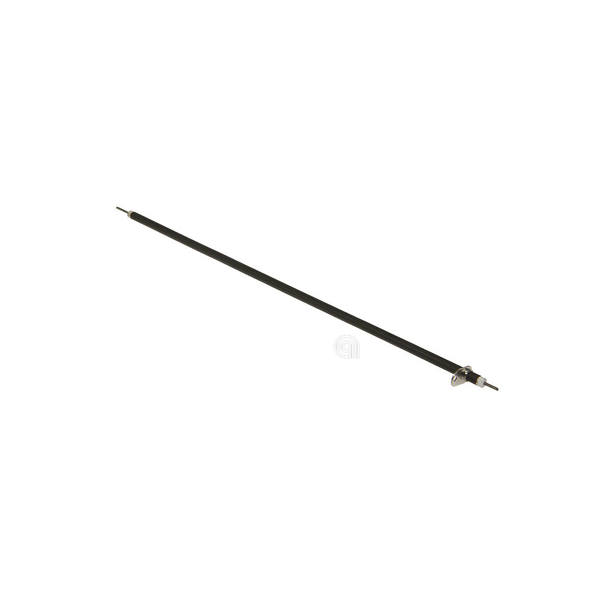 DLSGL1153