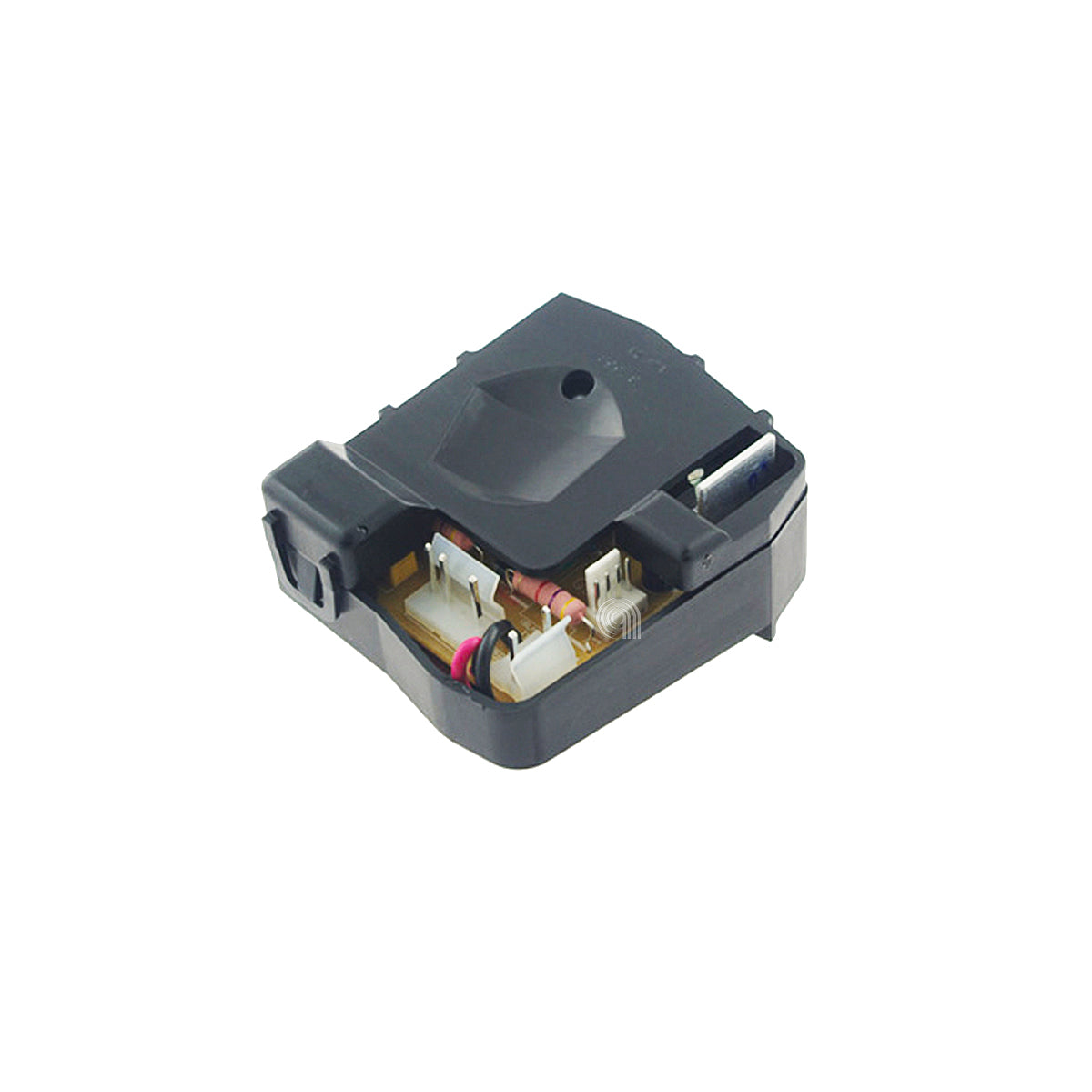 DLSKW660020