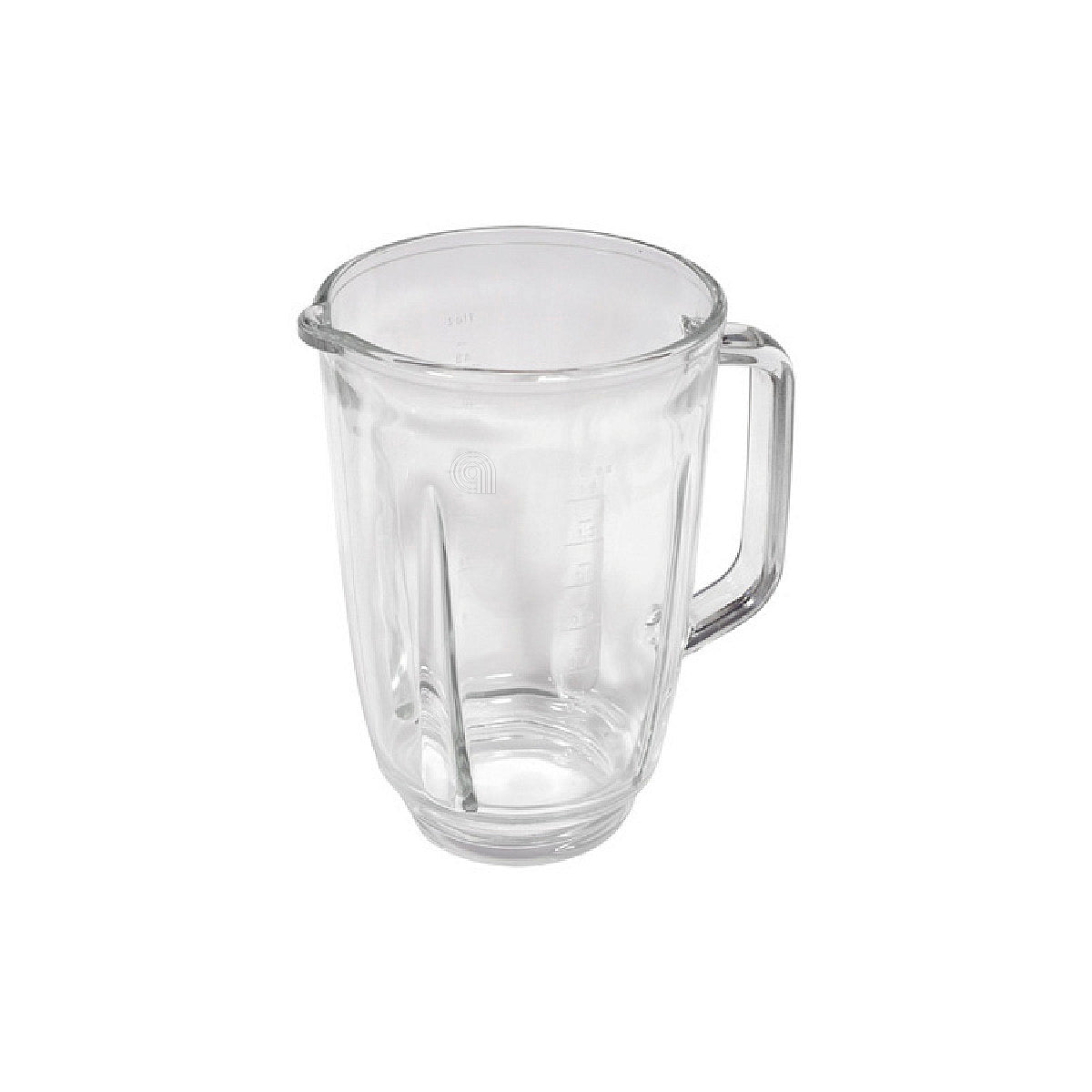 DLSKW681957