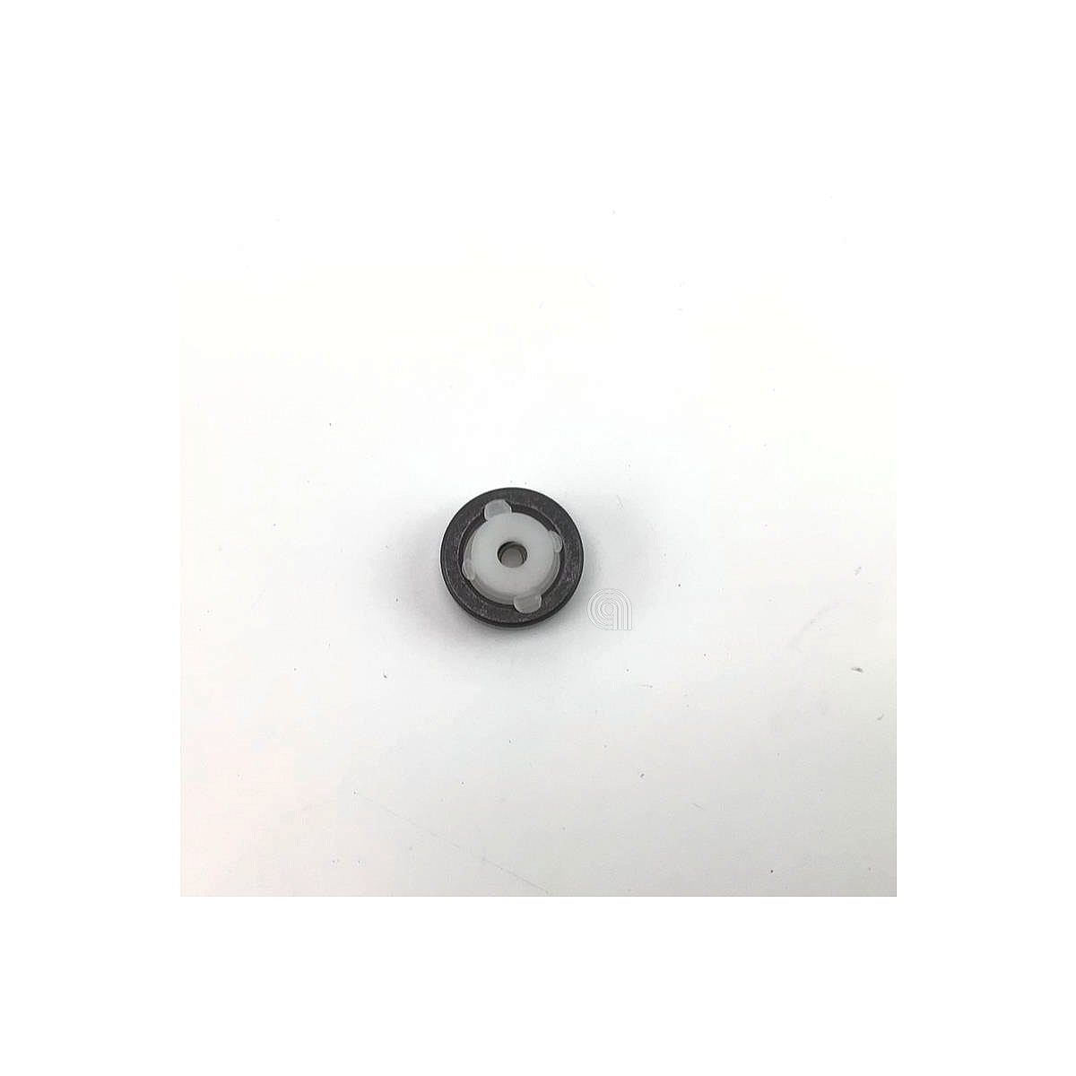 DLSKW711668