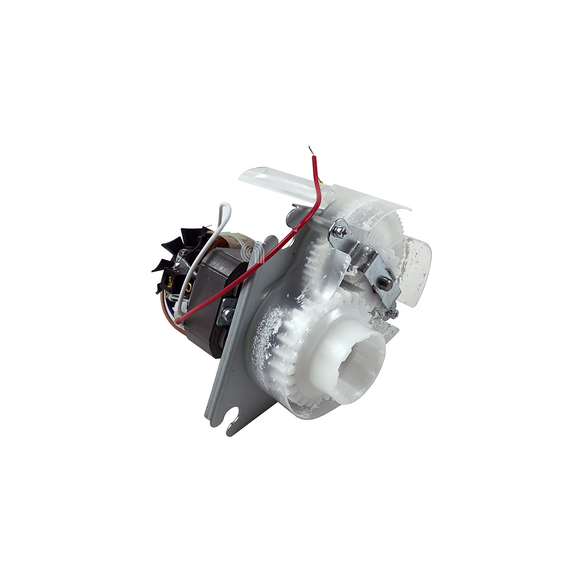 DLSKW714310