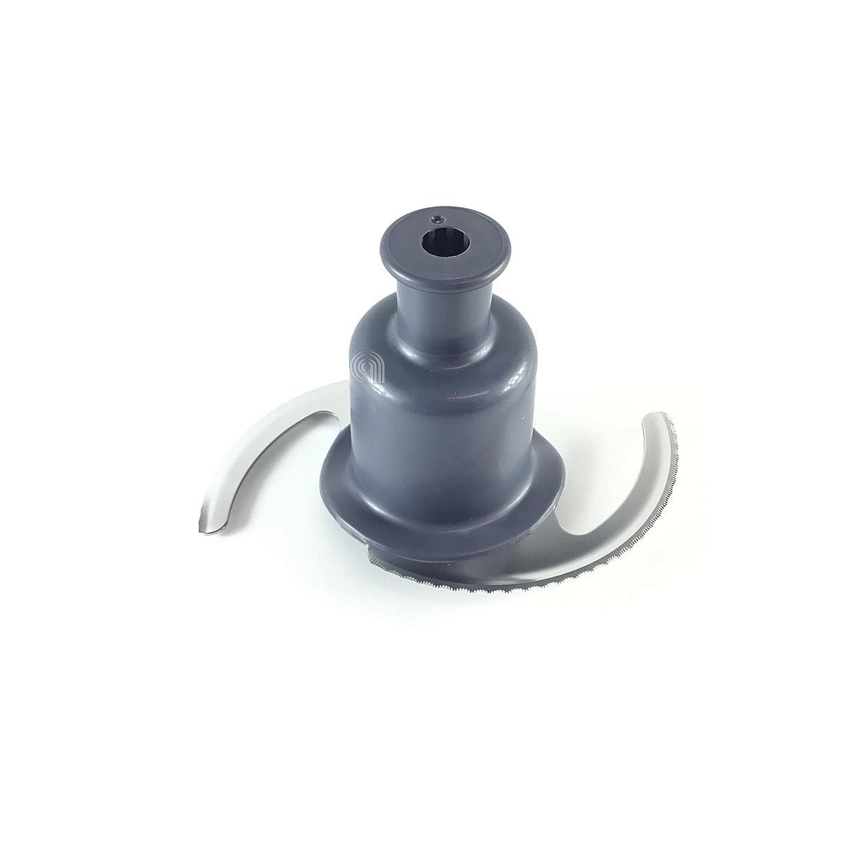 DLSKW715710