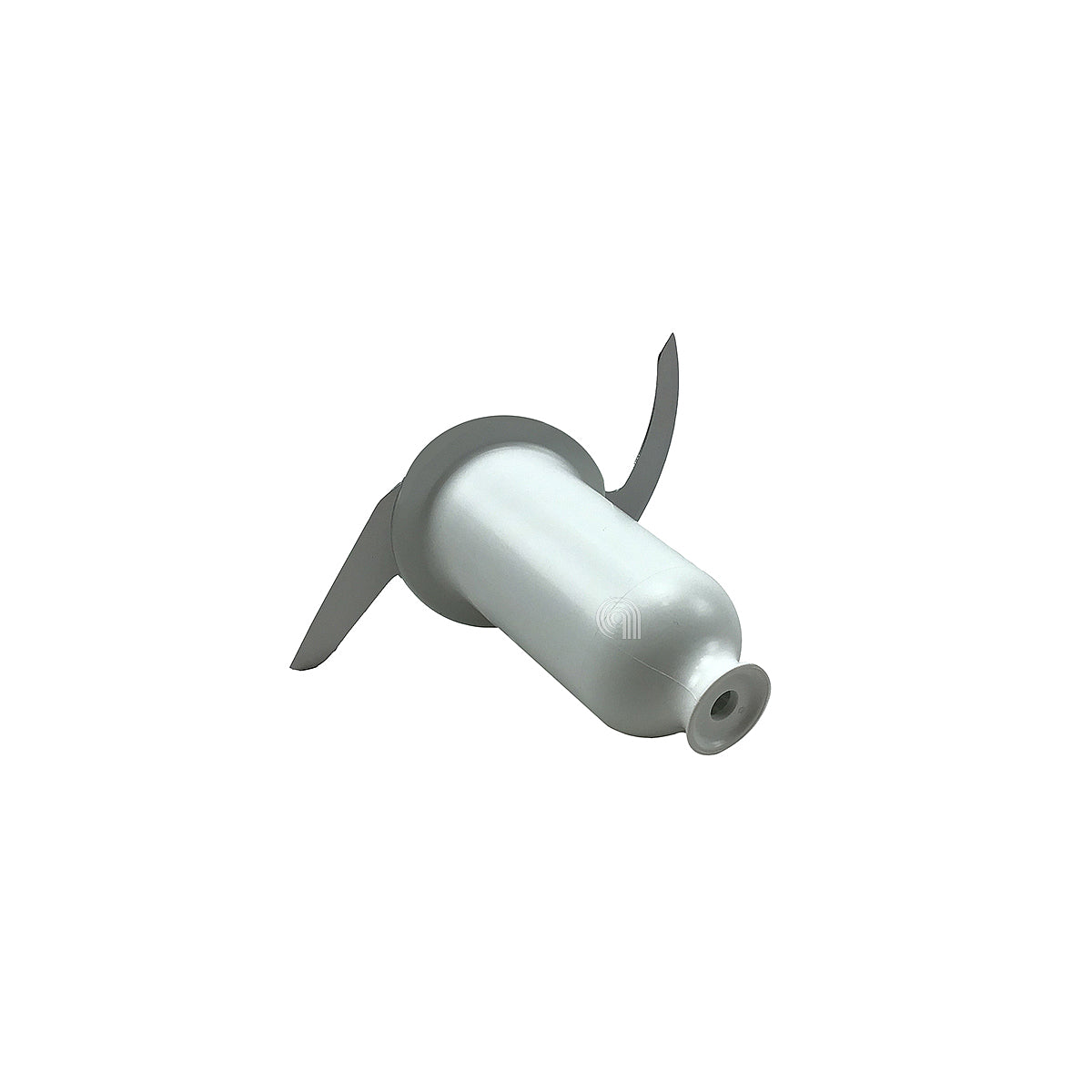 DLSKW716844