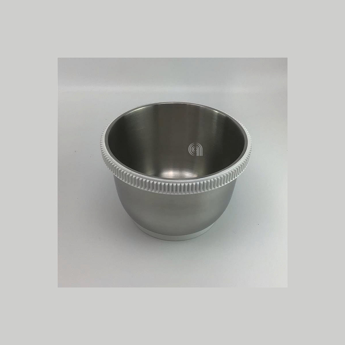 DLSKW717426