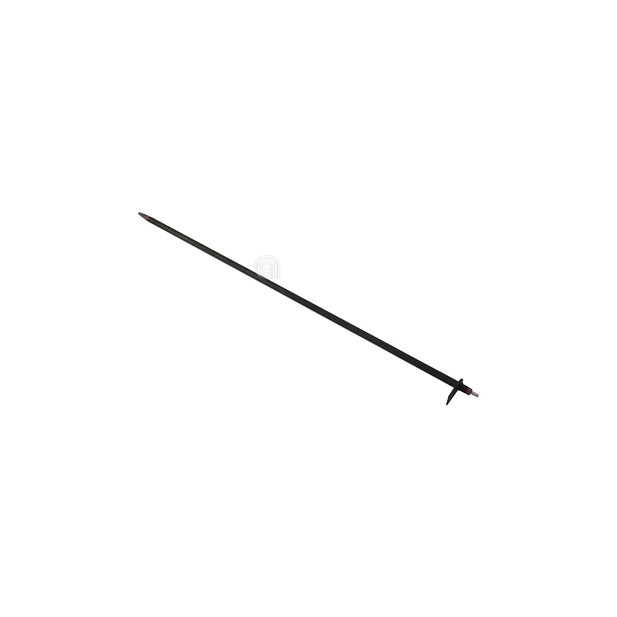 DLSMI3834