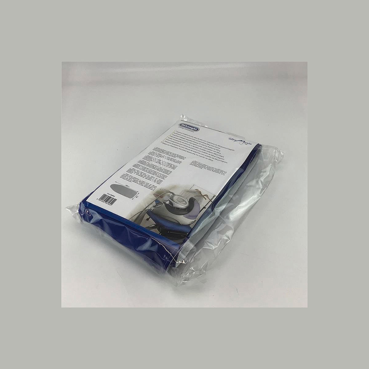 DLSSER3001