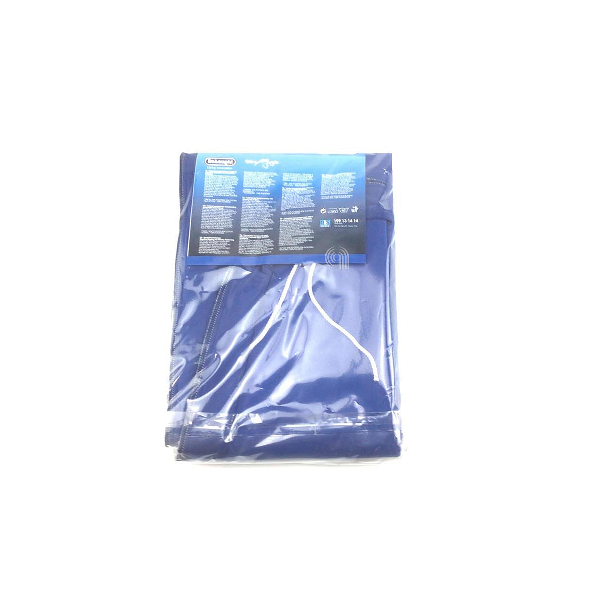DLSSER3004