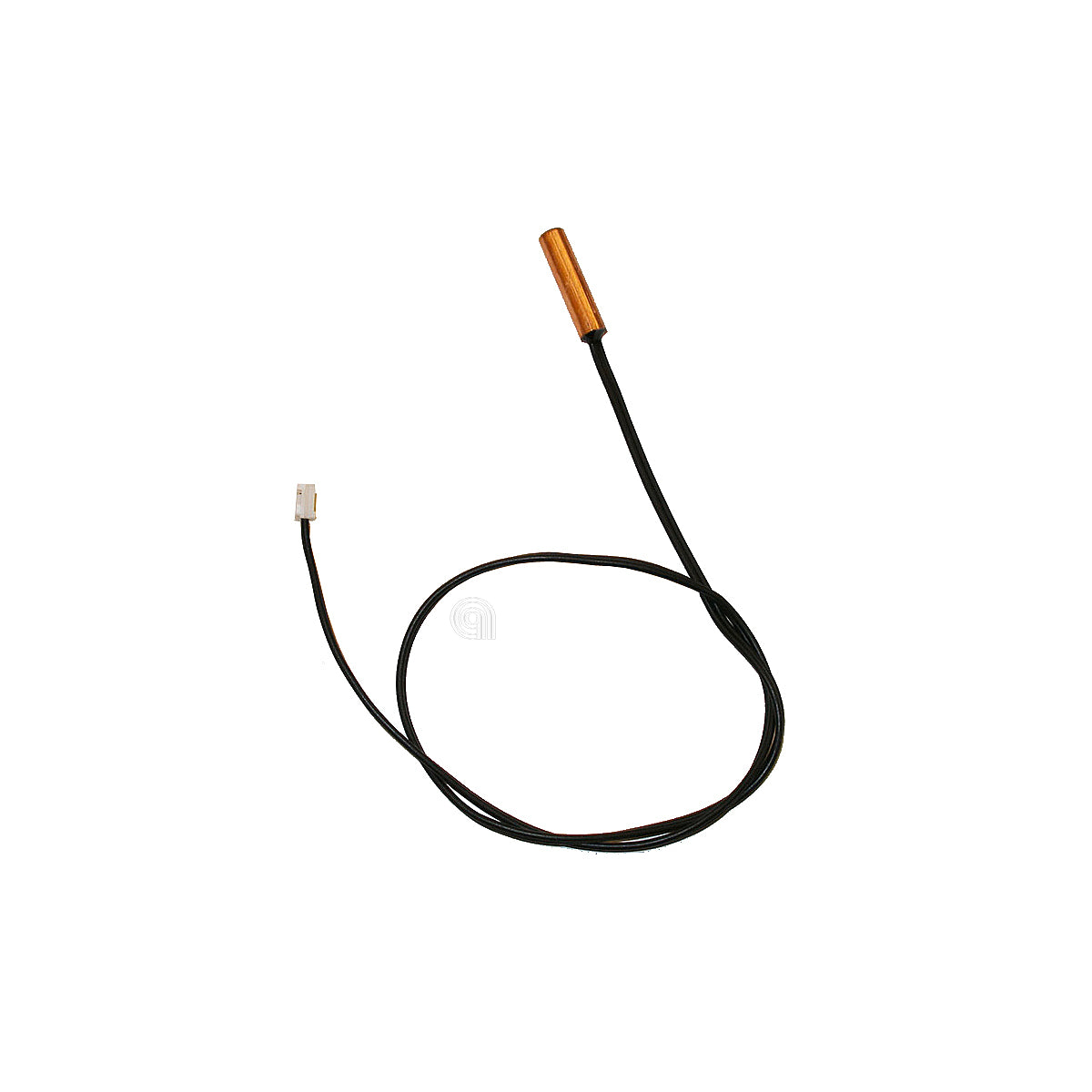DLSTL2216