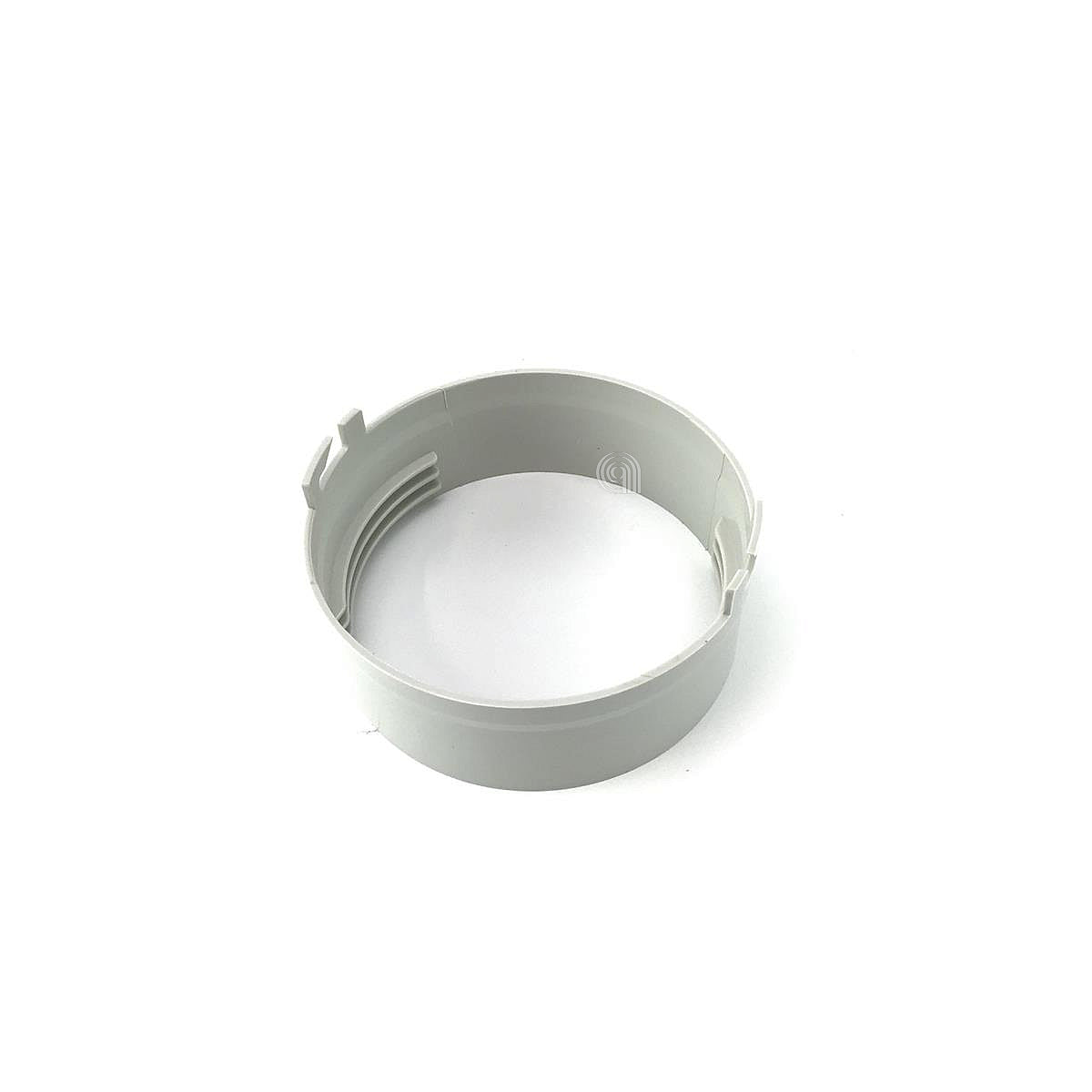 DLSTL2667