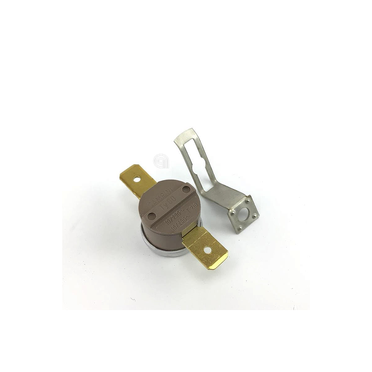 EA6870013000000