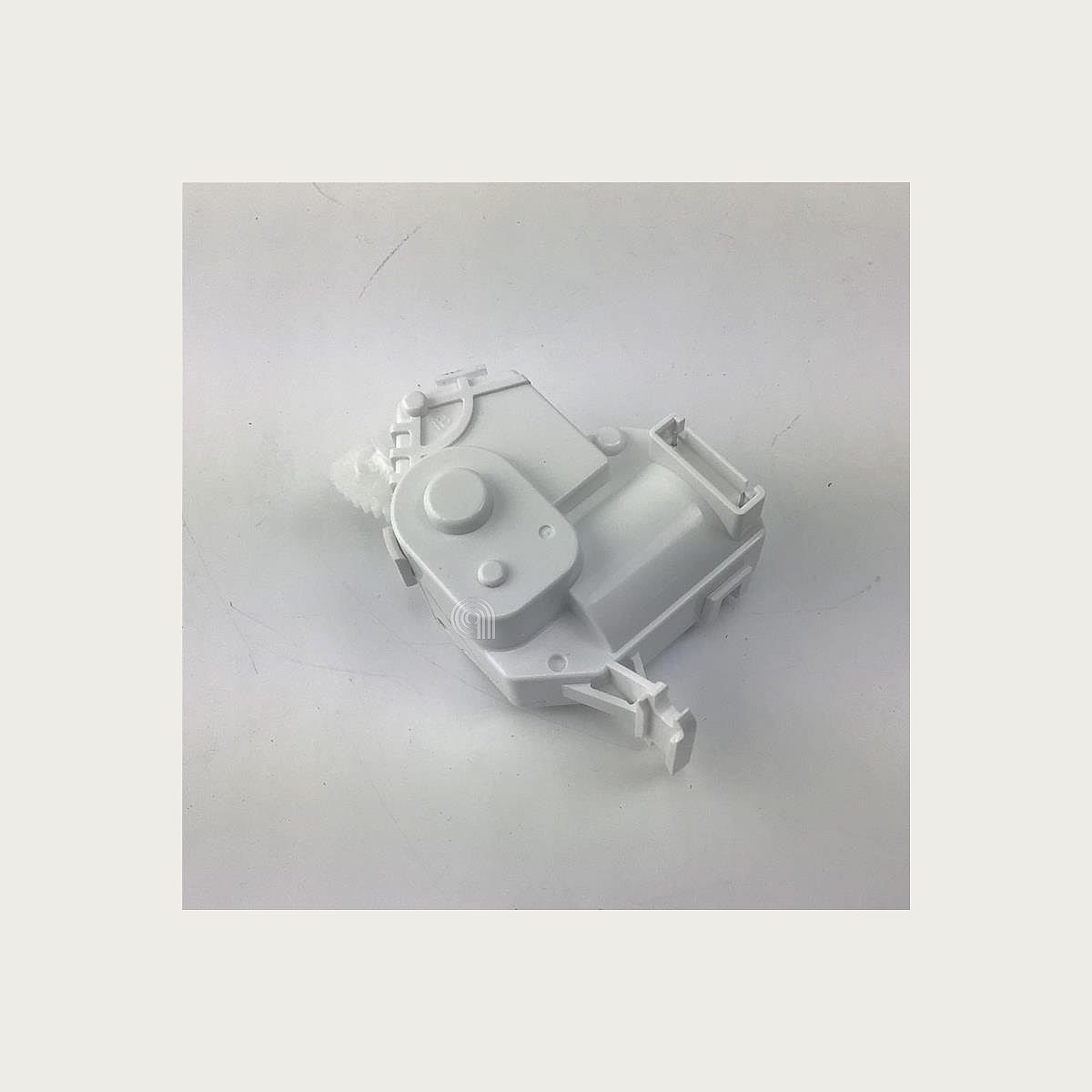 EAU61644301