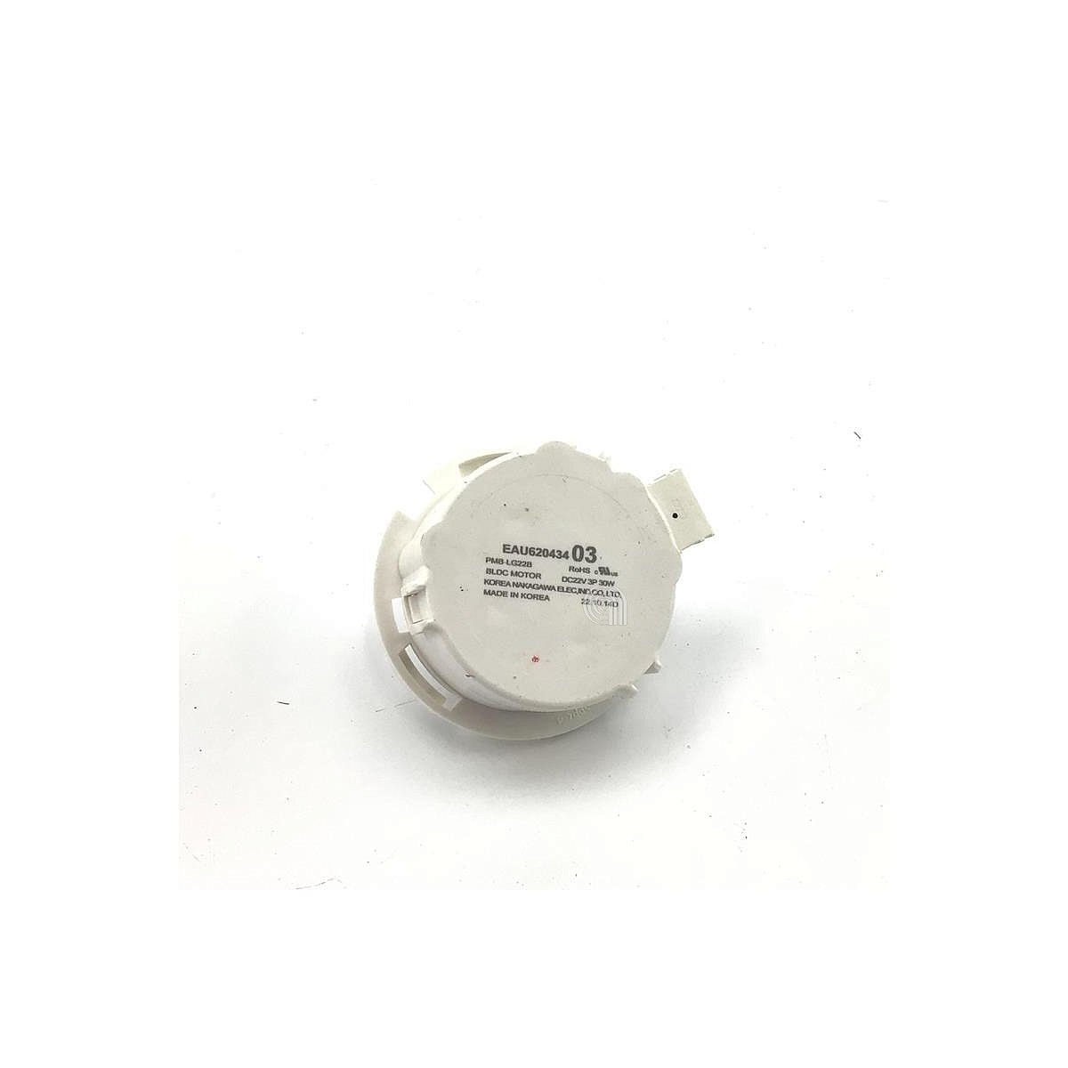 EAU62043403