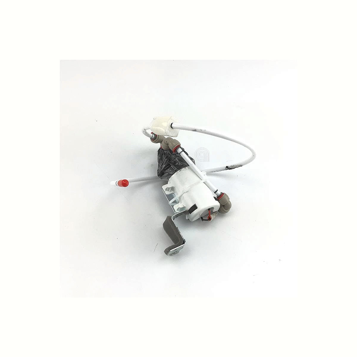 EBS62963001