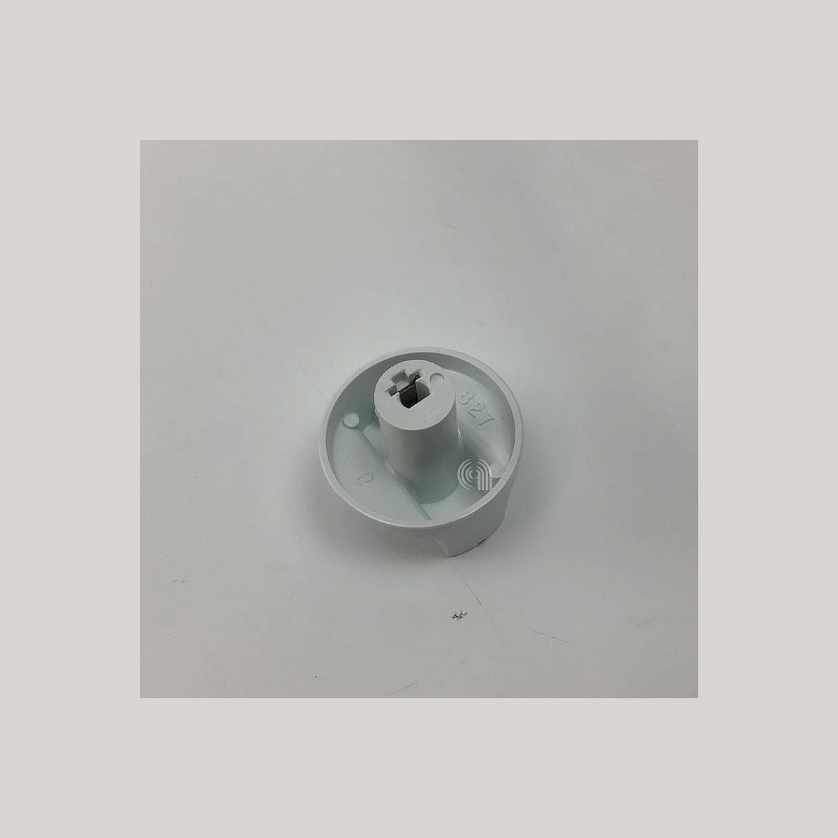 ELB218G006491