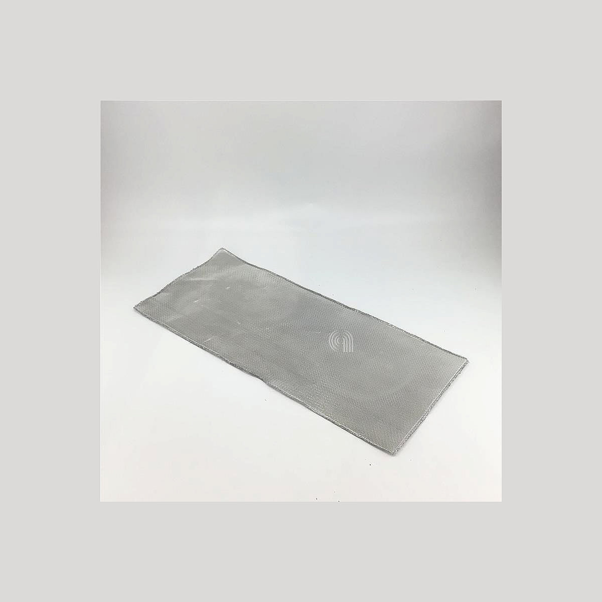 ELI10801304260