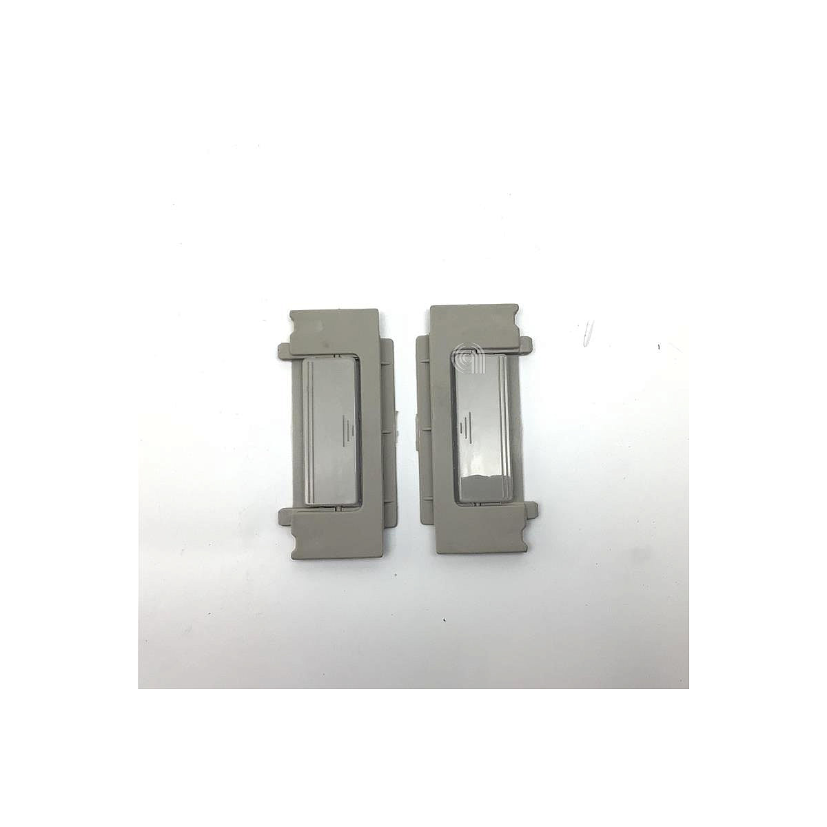 ELI3095N