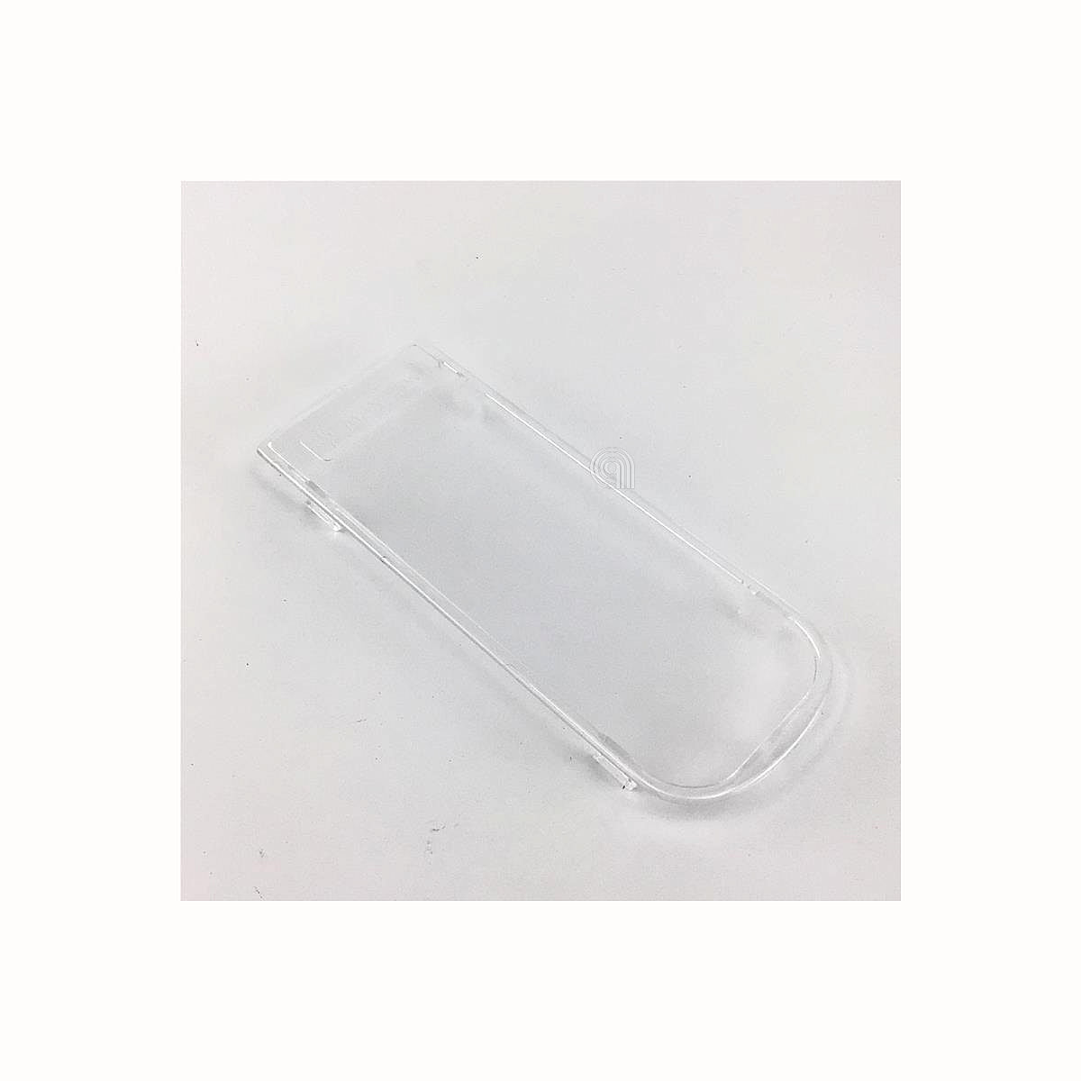 ELIACC0000316