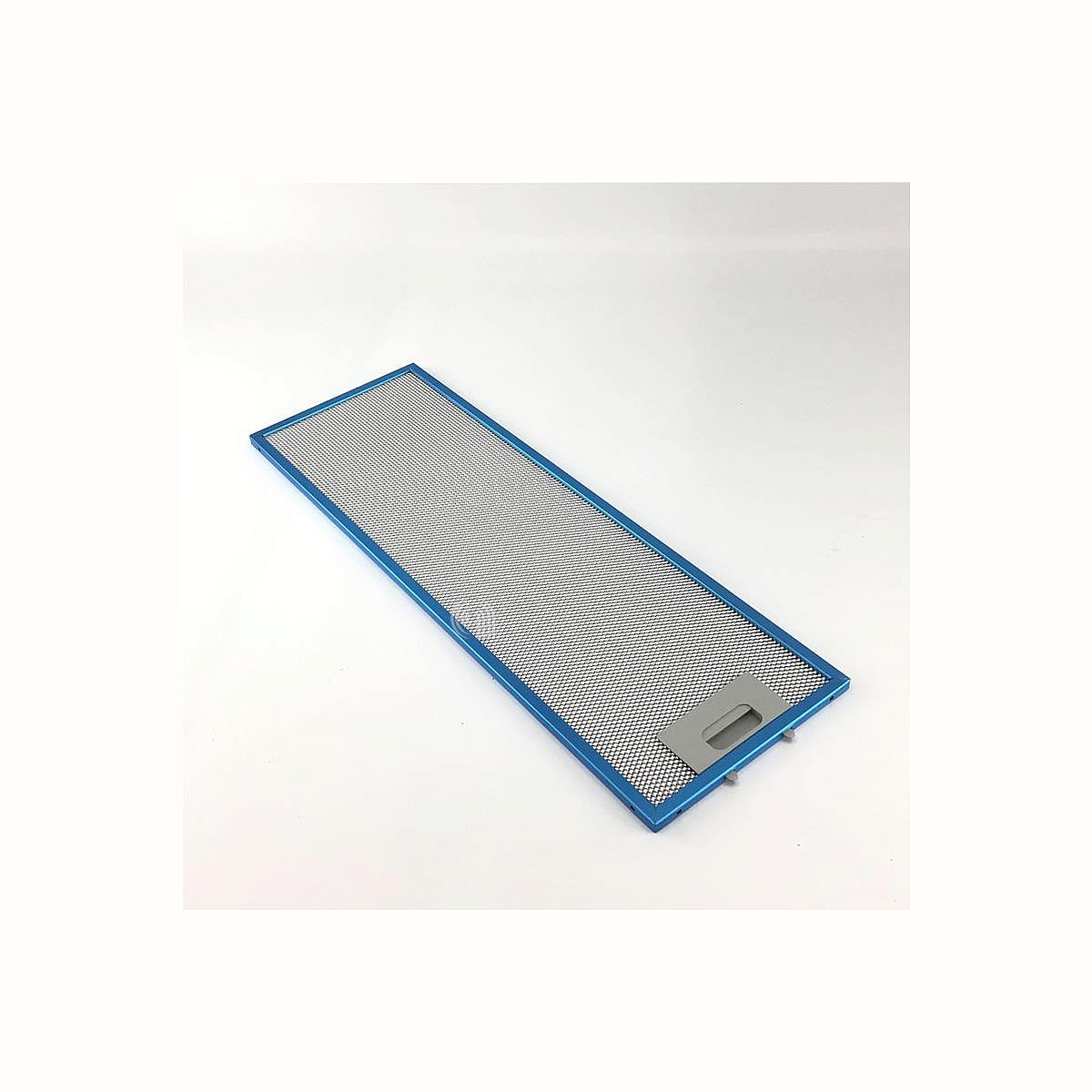 ELIACC0199054