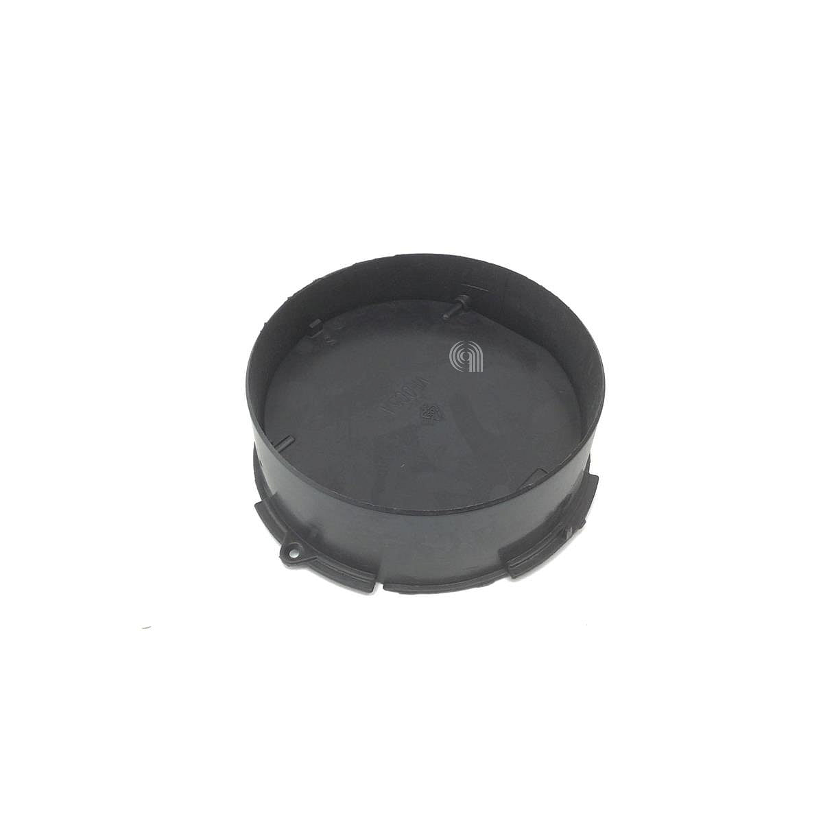ELIFN02EA