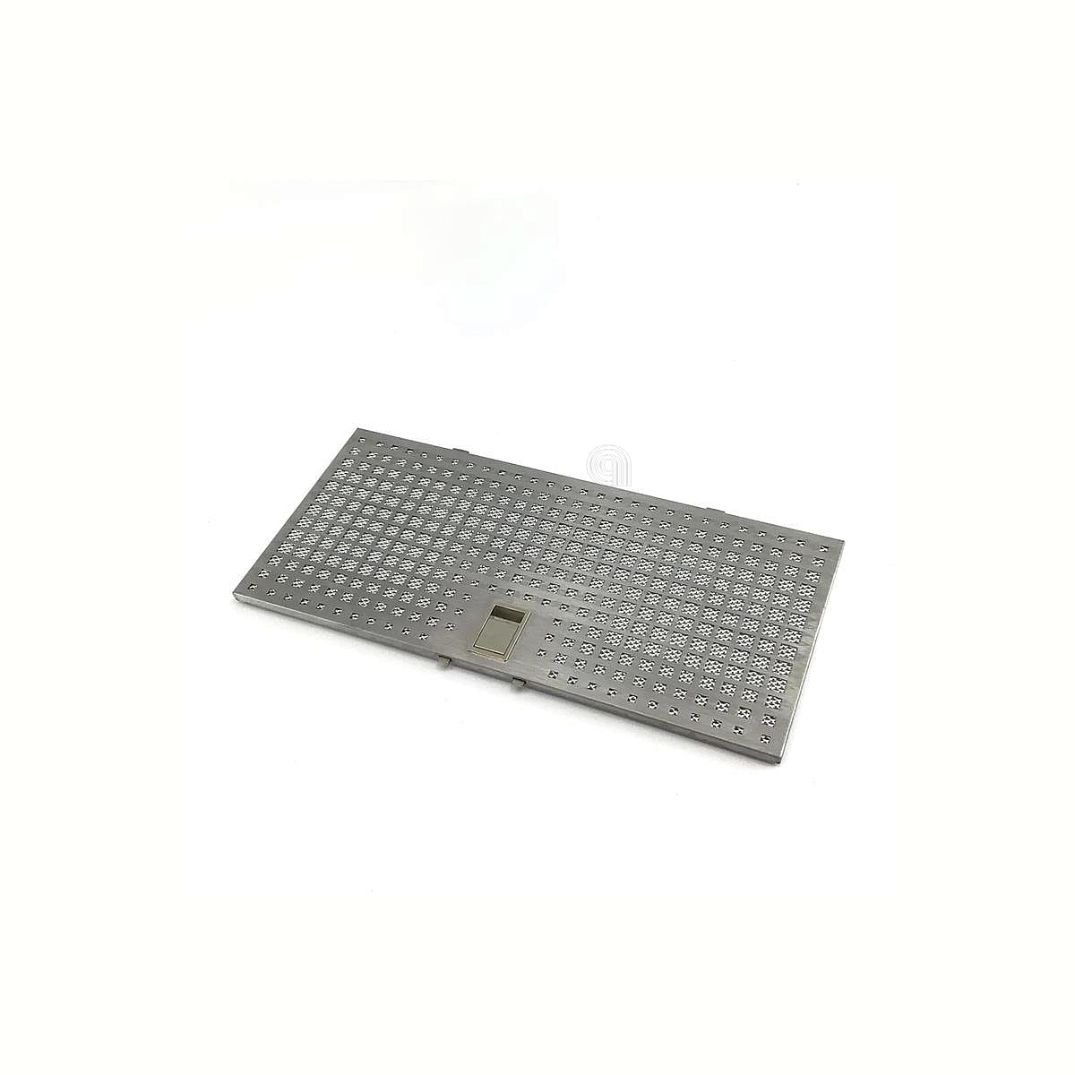 ELIGRI0104847A