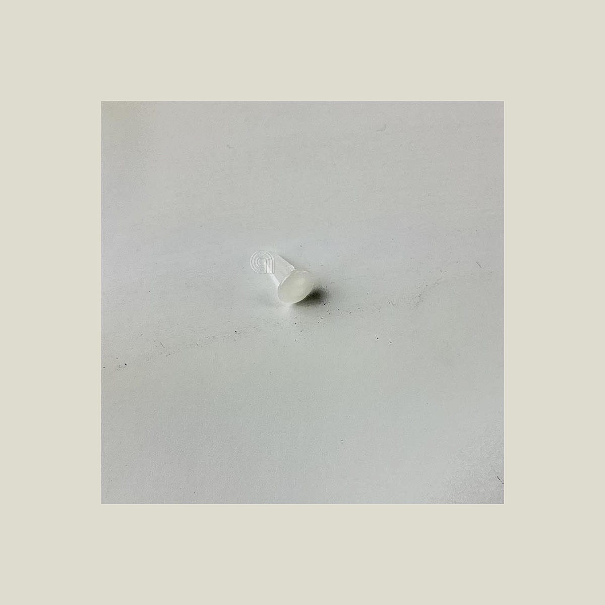 ELISPP0000605