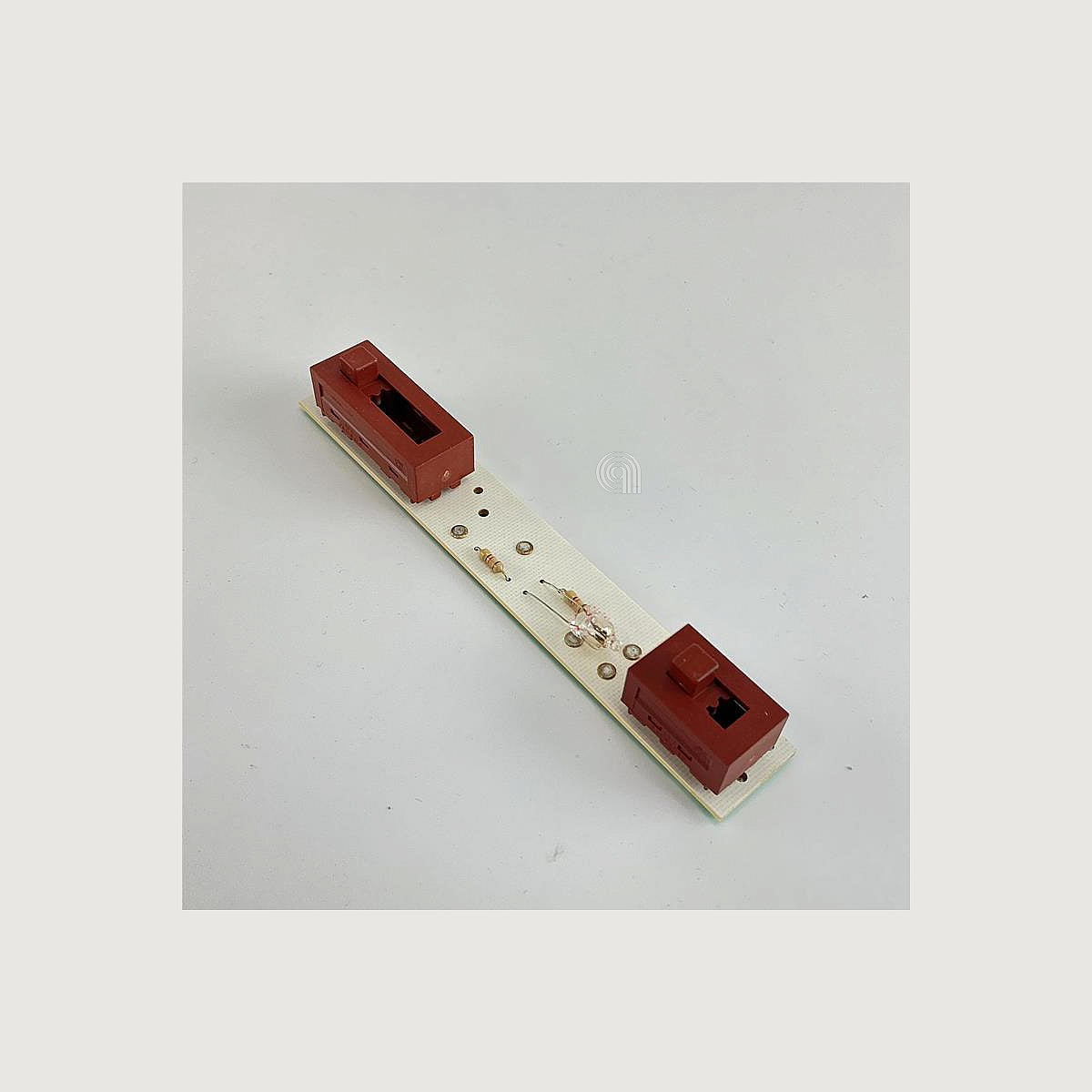 ELISPP0212270