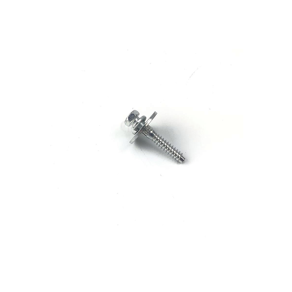FAA30831001