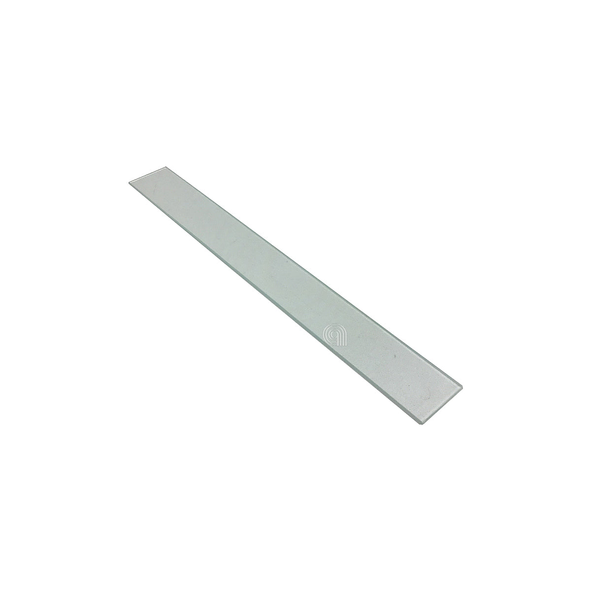 FAB1330017619