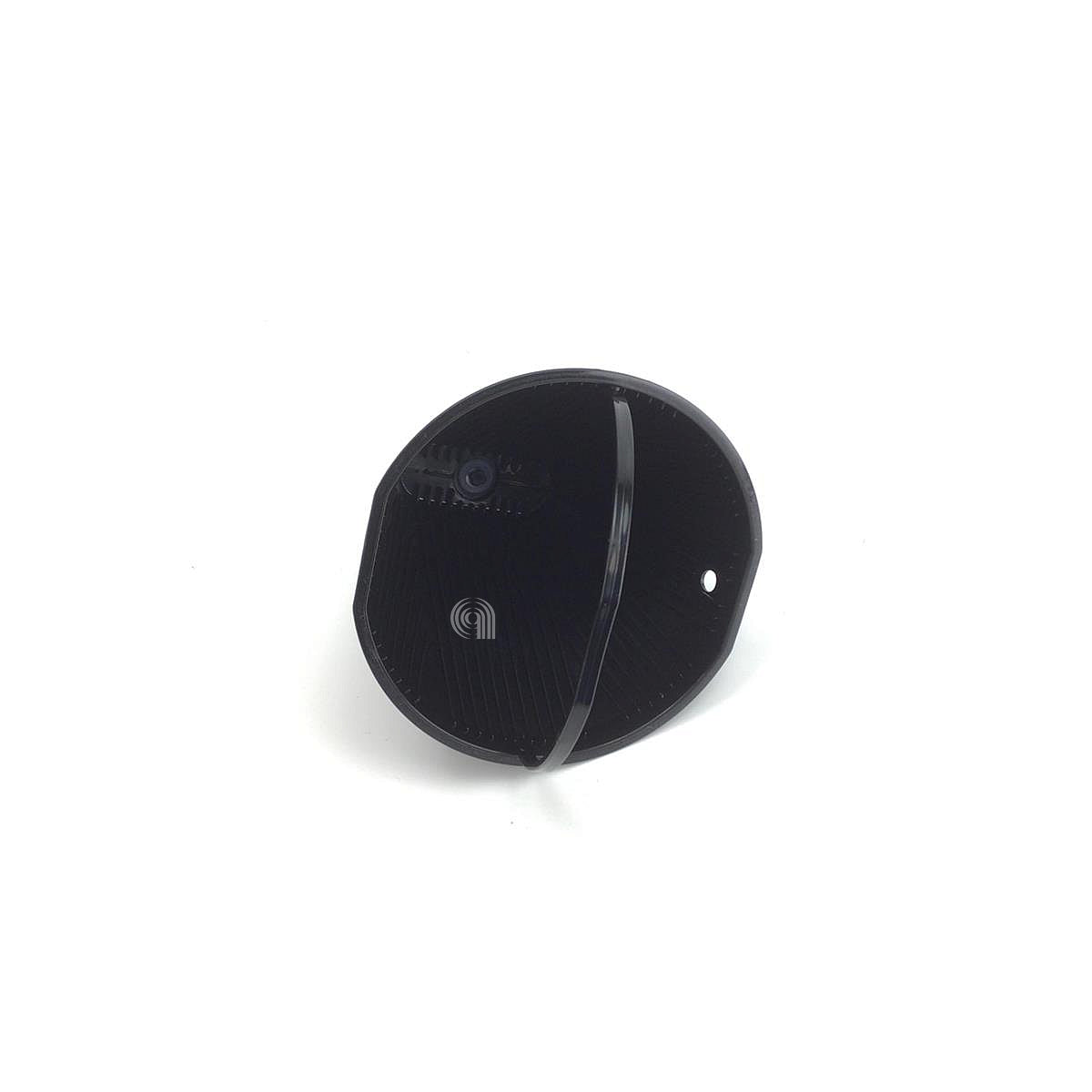 FS-1000050279