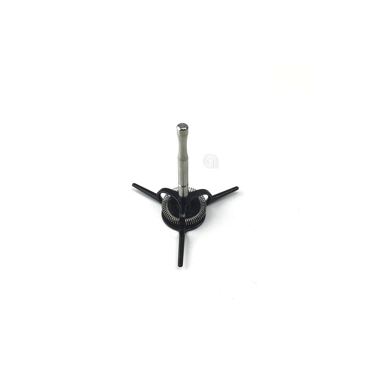 FS-1000051103