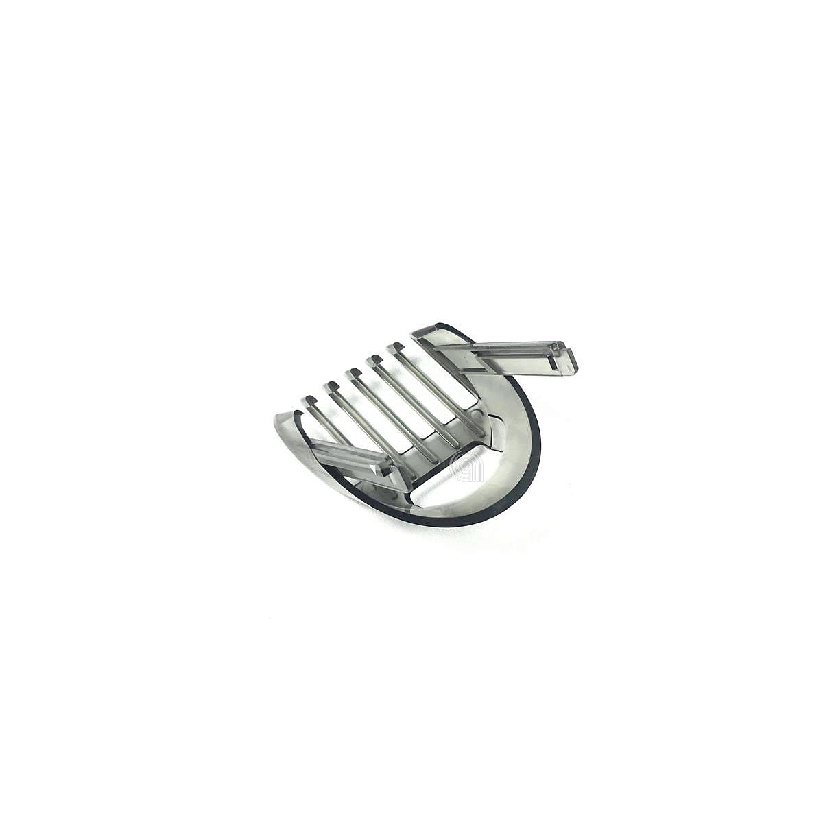 FS-9100018664