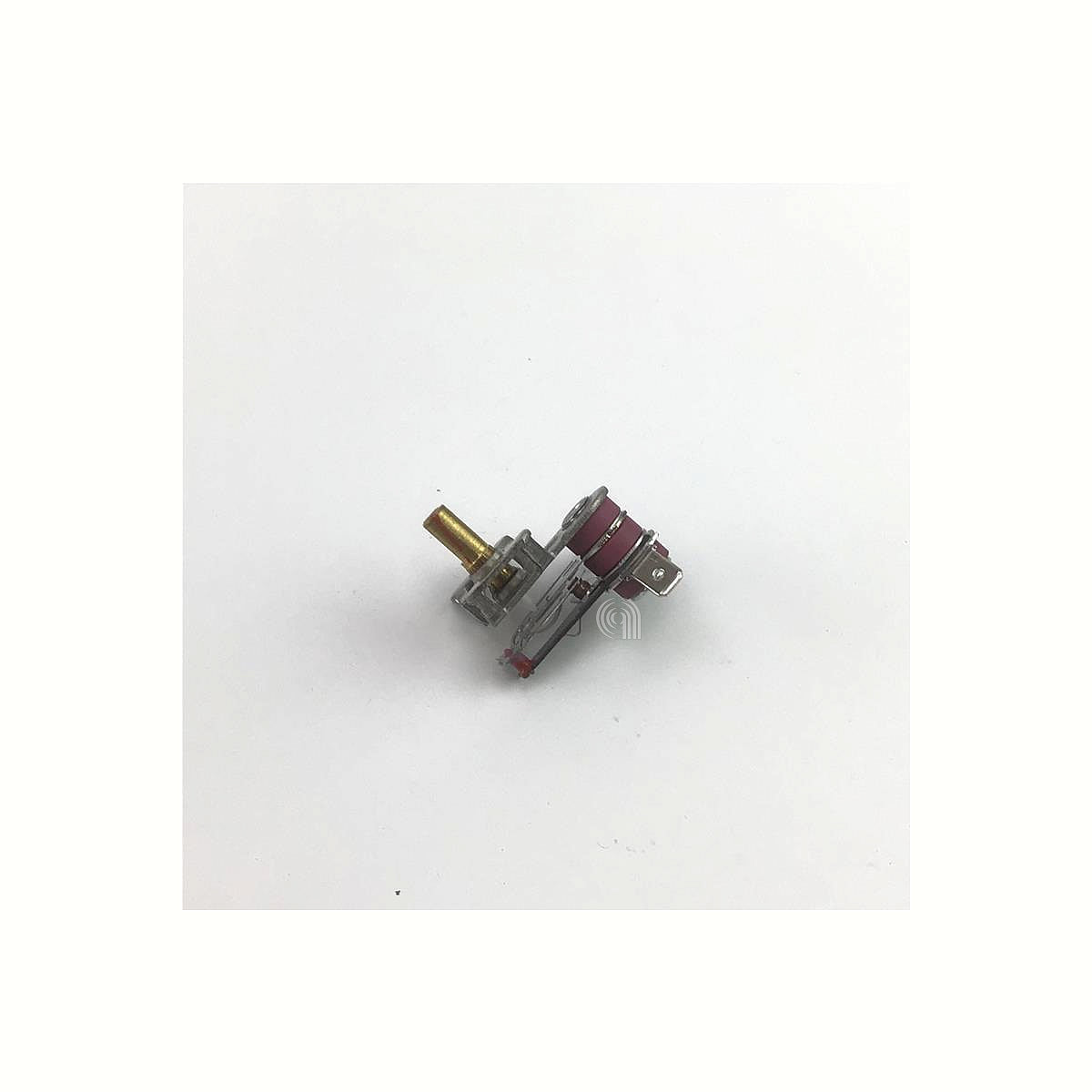 FS-9100020733