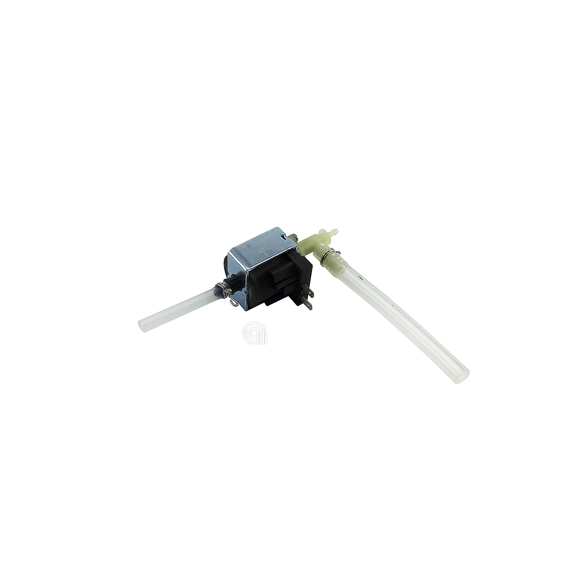 FS-9100023558