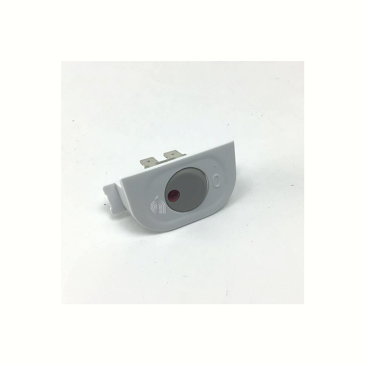 FS-9100023559