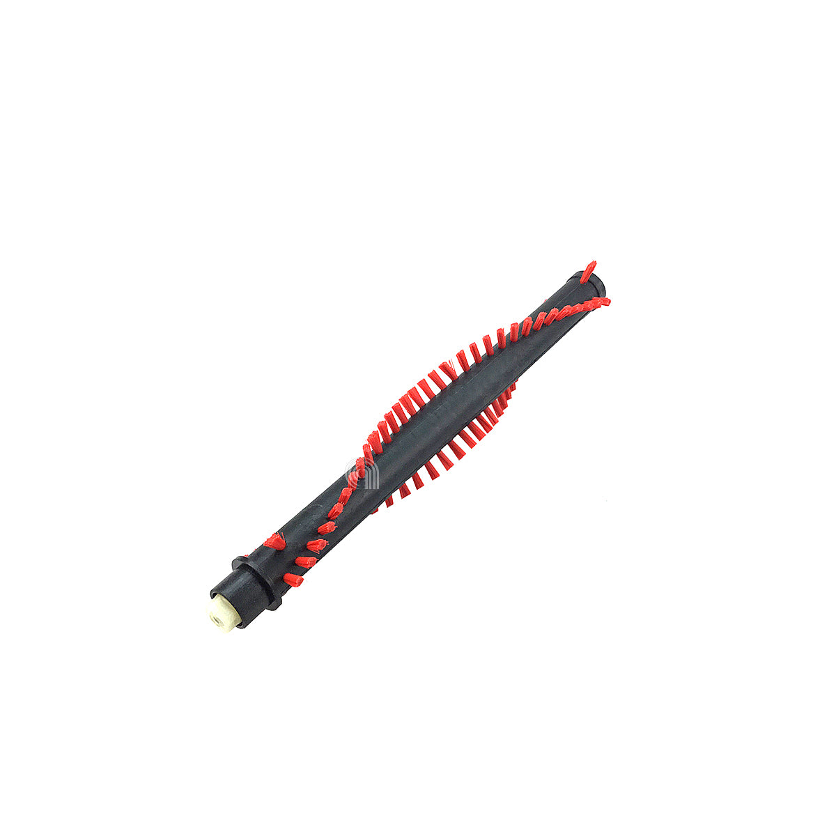FS-9100025691