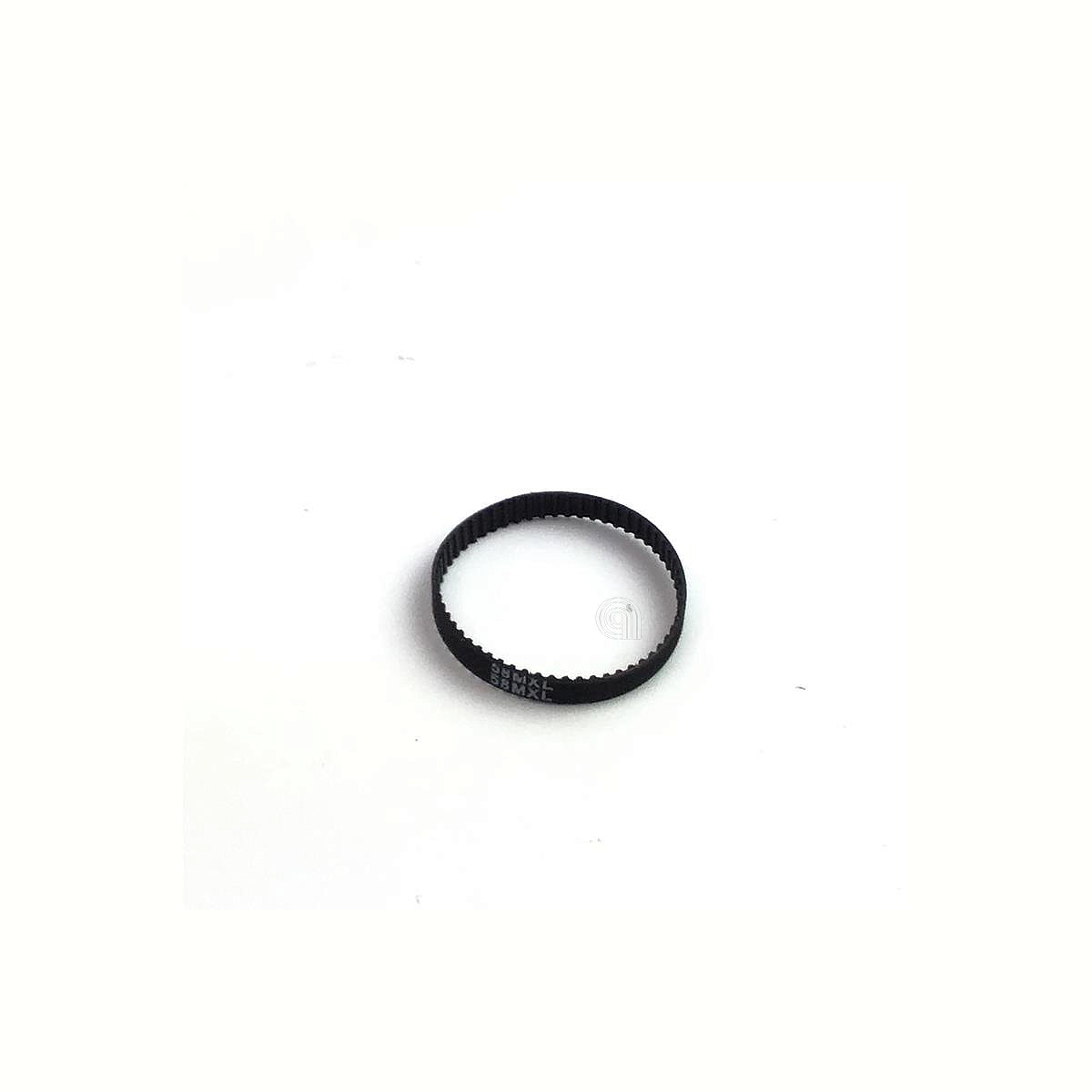 FS-9100025692