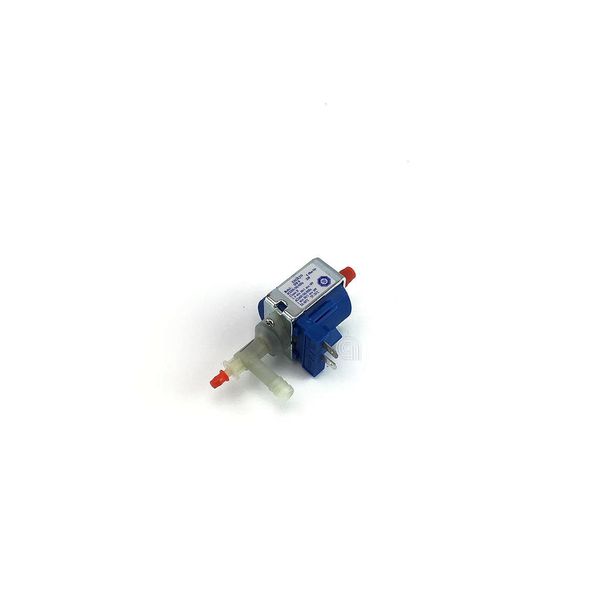 FS-9100026097