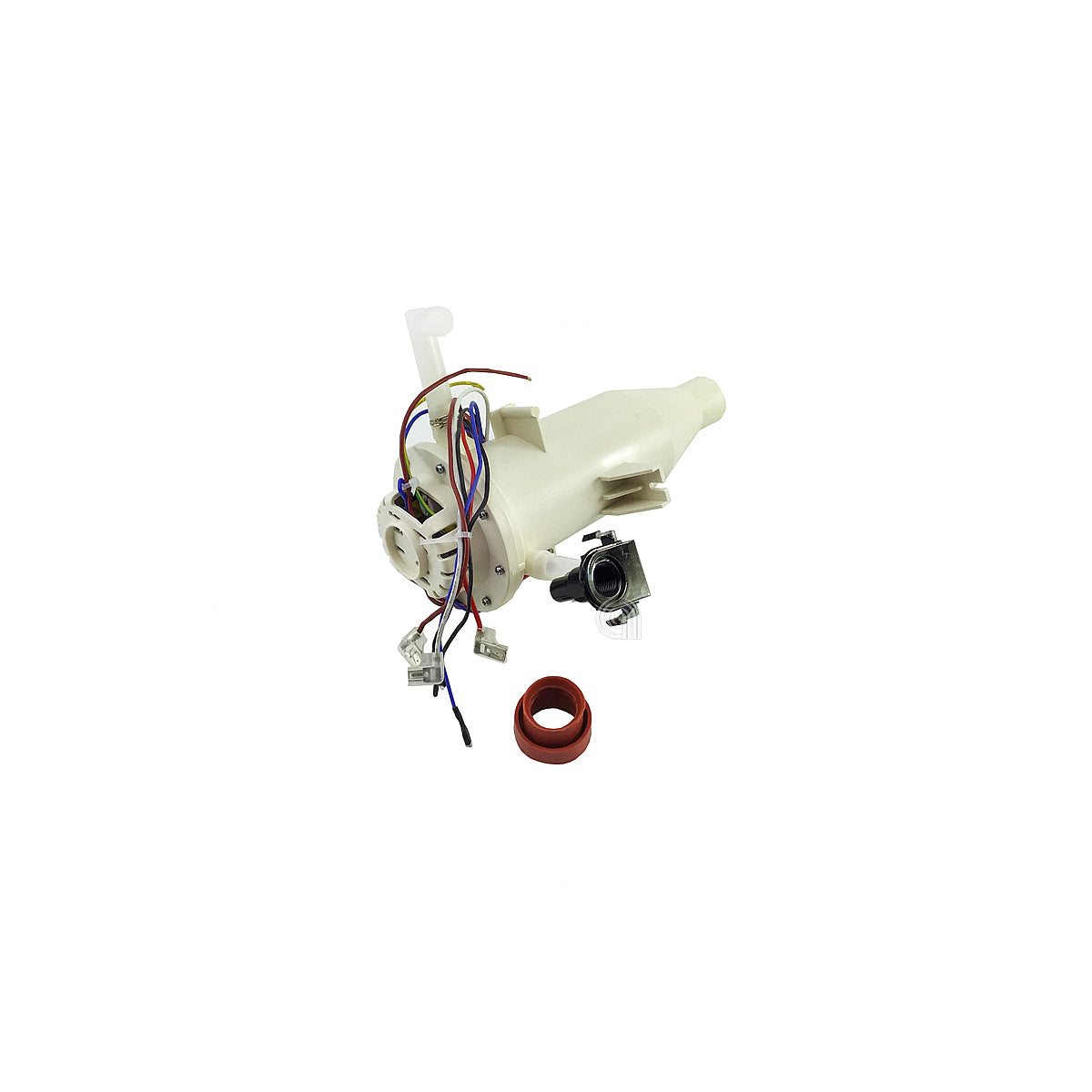 FS-9100028362
