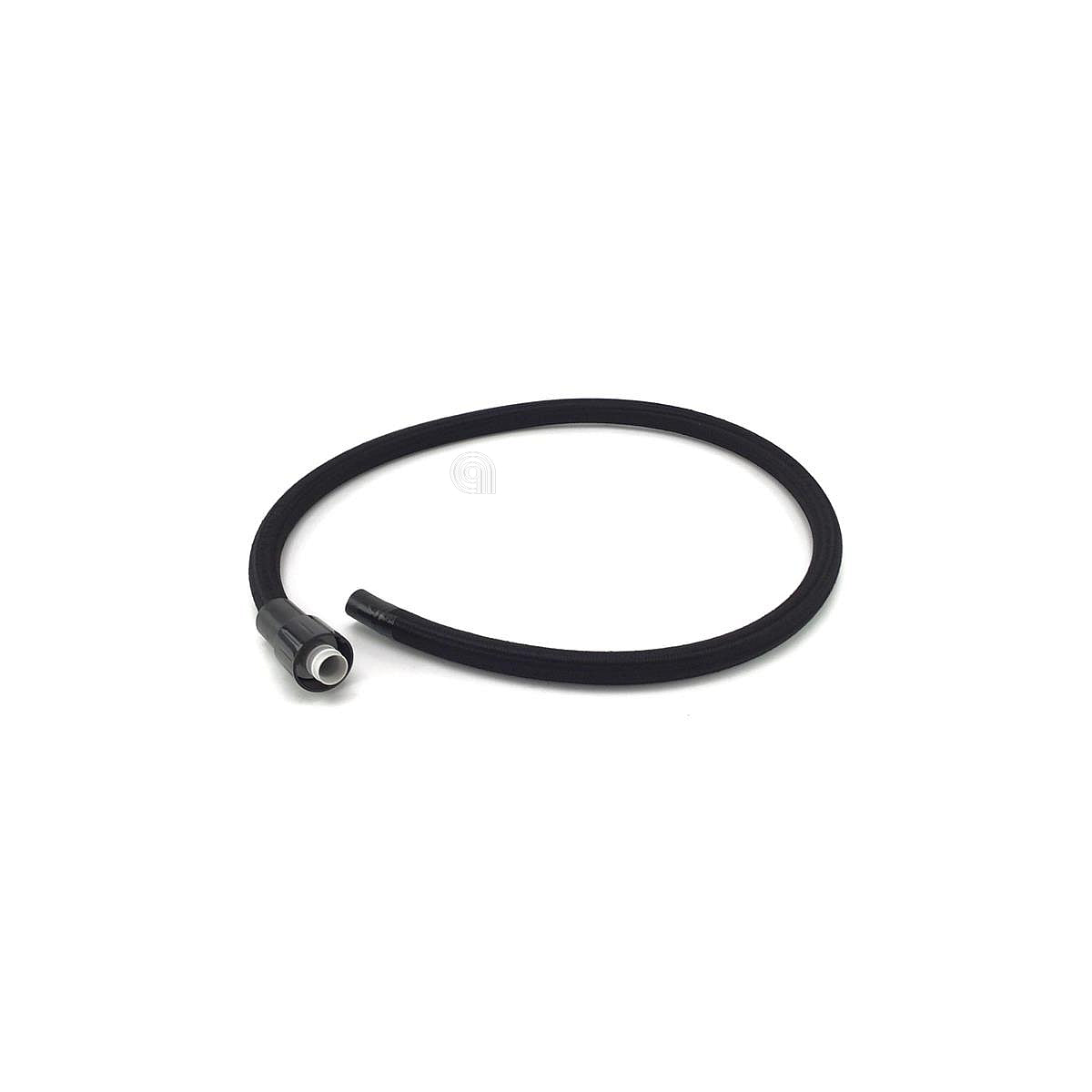 FS-9100028368