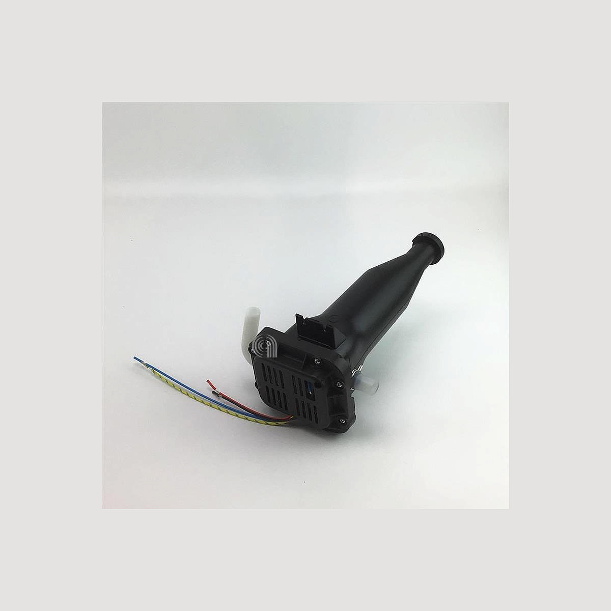 FS-9100033767