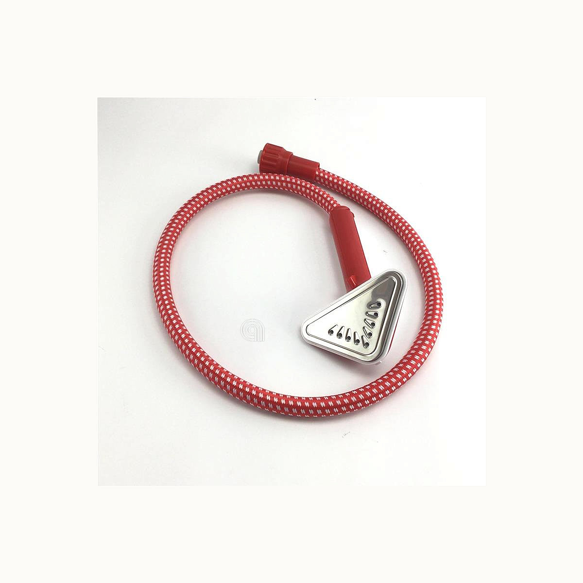 FS-9100038015