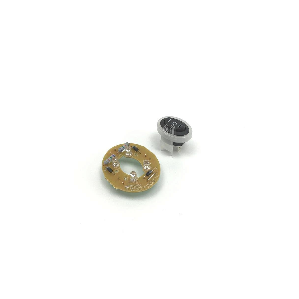 FS-9100038019