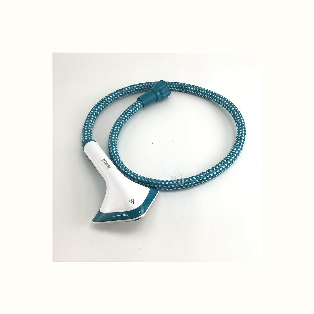 FS-9100038025