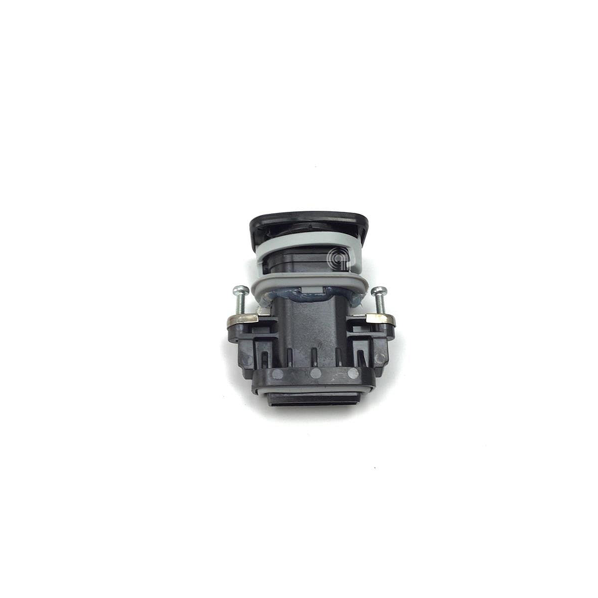 FS-9100038179