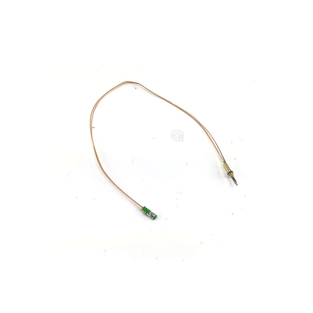 GLER01A021G