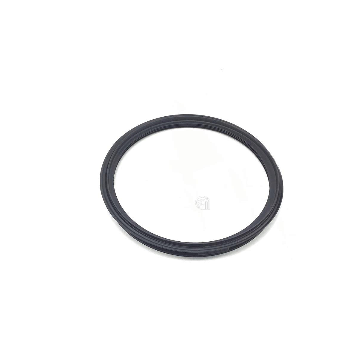 GOR415427