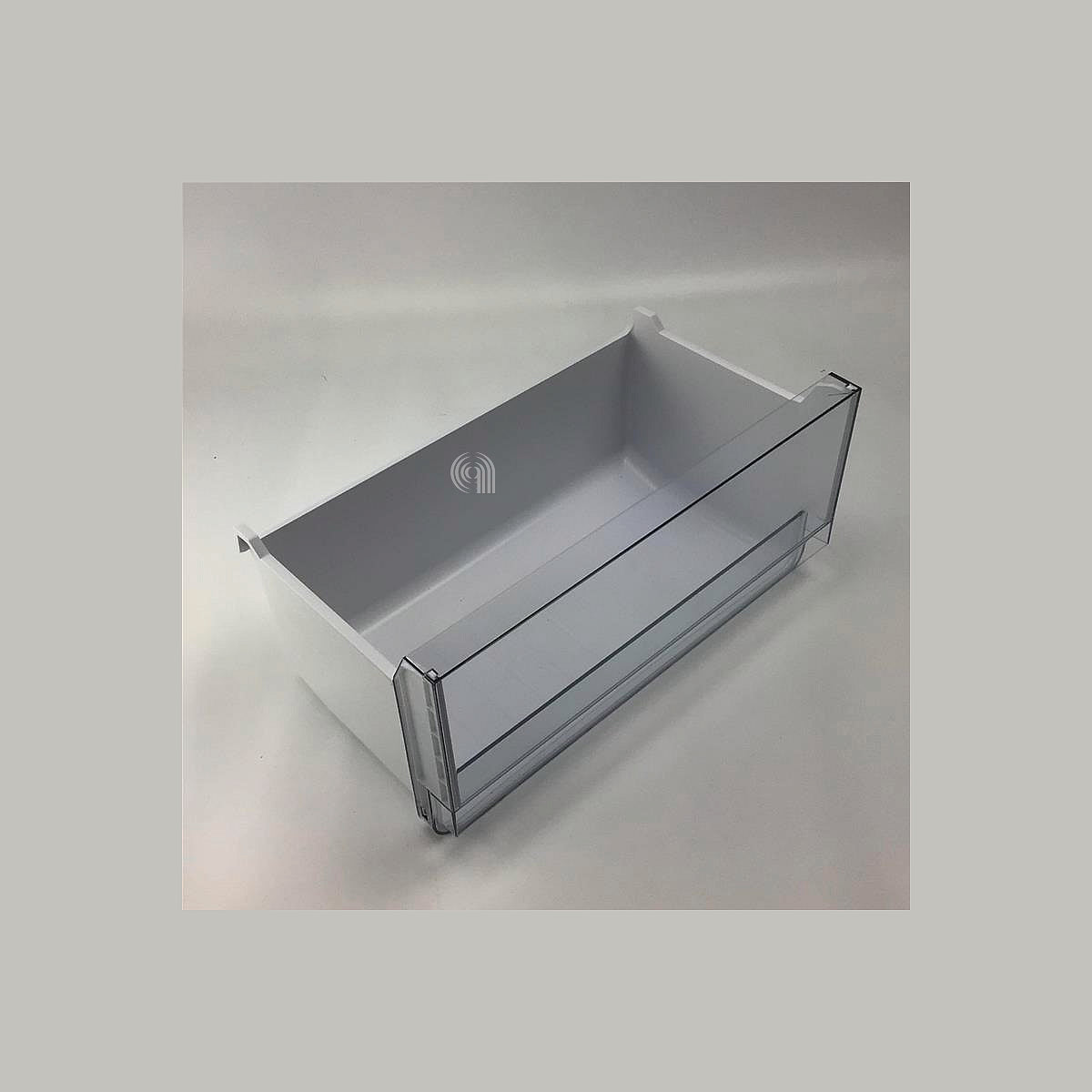 GOR571772