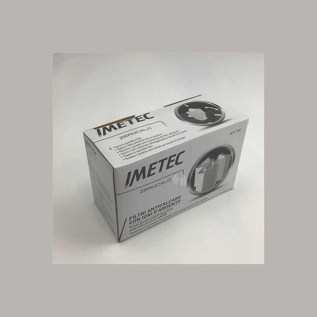 IMT9009
